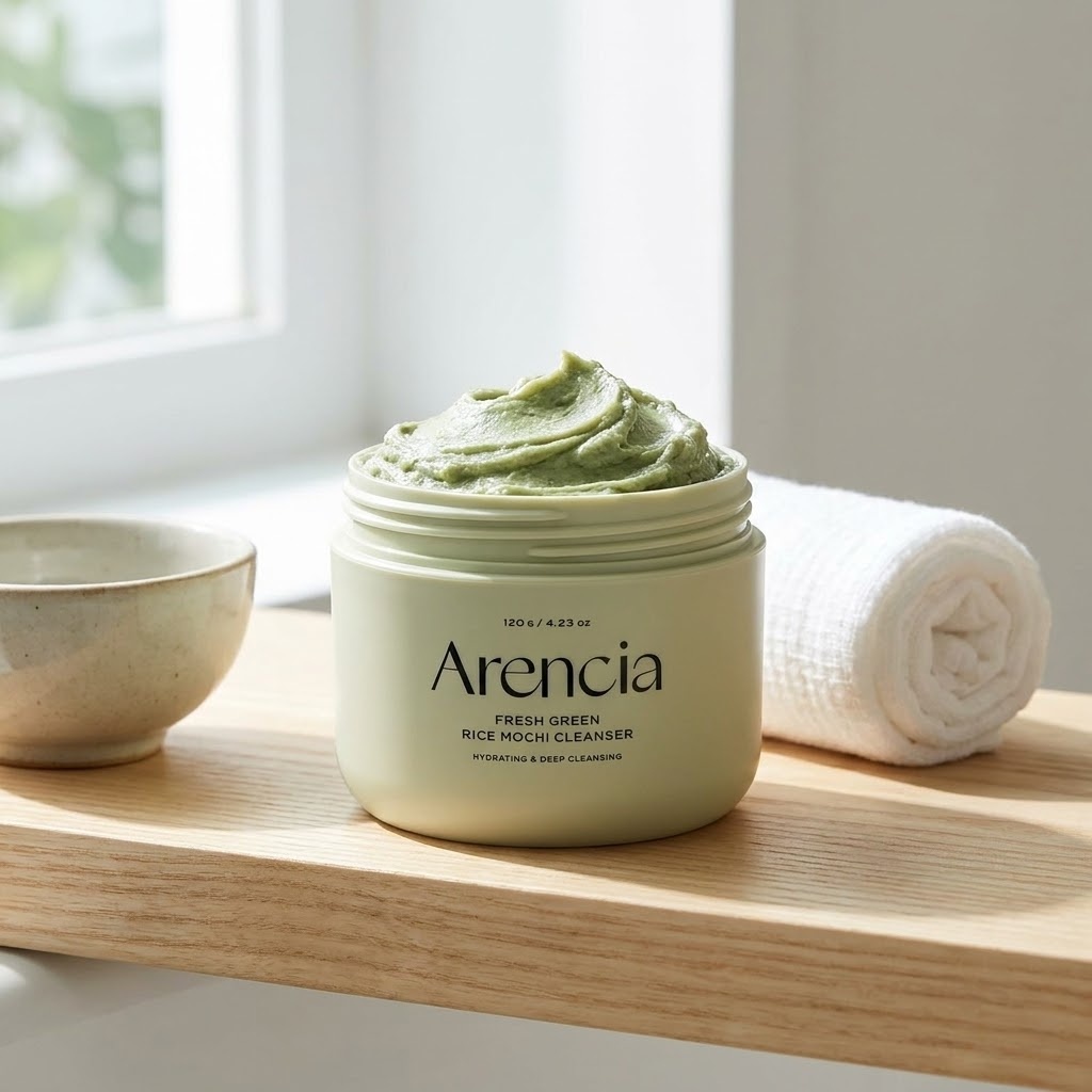 Compra segura del limpiador Arencia Fresh Green: autenticidad, listados y devoluciones