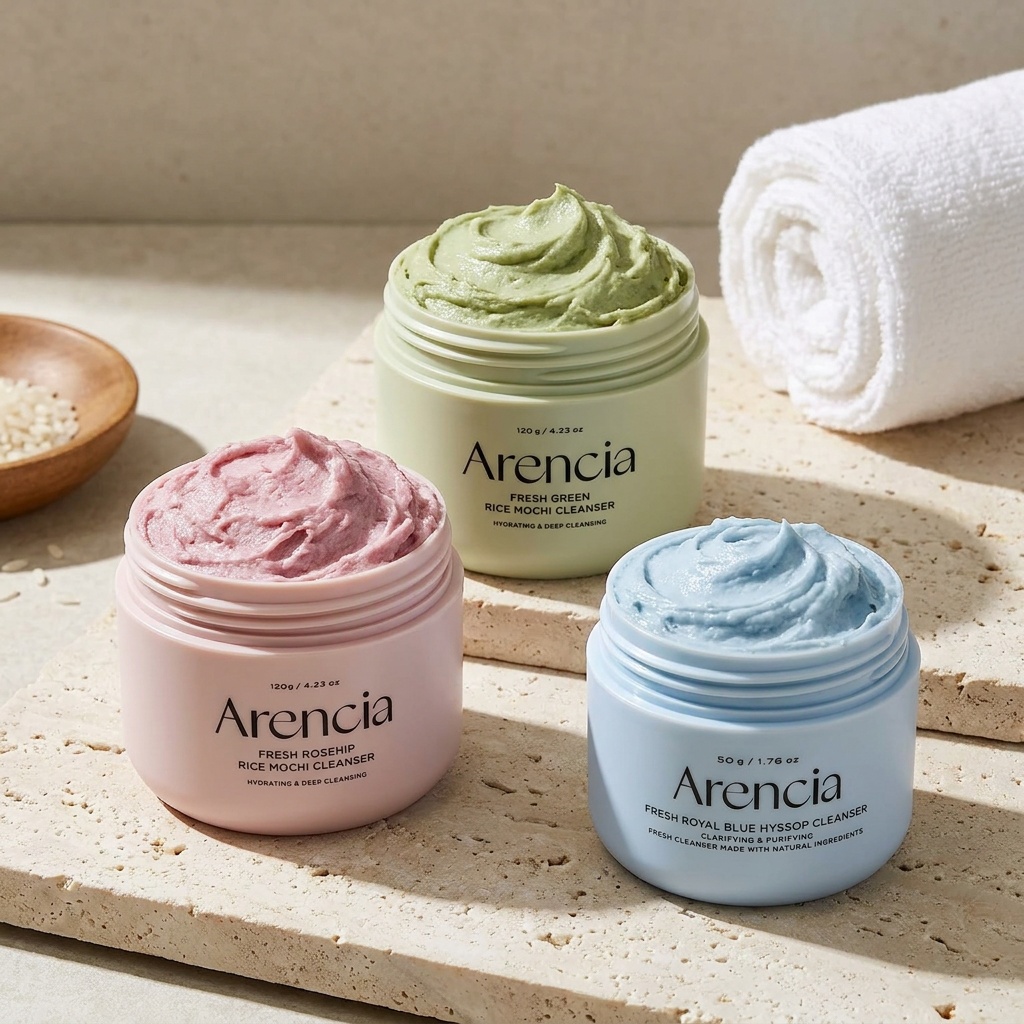 Arencia: qué es y cómo encaja en una rutina real - hybrid