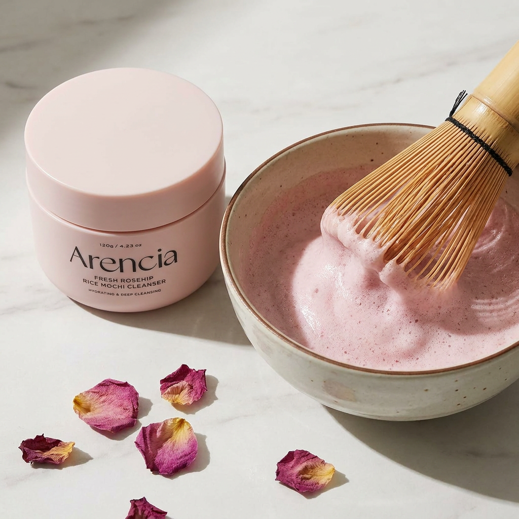 Cuánta limpieza aporta de verdad (y qué cambia con maquillaje y protector solar)
